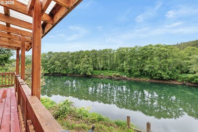/international/us/8364-siletz-hwy-siletz-or-110099602438/