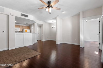 /international/us/900-bitner-road-park-city-ut-110106252899/