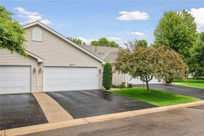 /international/us/6517-brook-lane-savage-mn-110108883004/