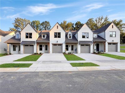 /international/us/3681-timber-cove-circle-tuscaloosa-al-110106999981/