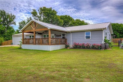 /international/us/185-seminole-trail-east-tawakoni-tx-110099295044/?lang=es