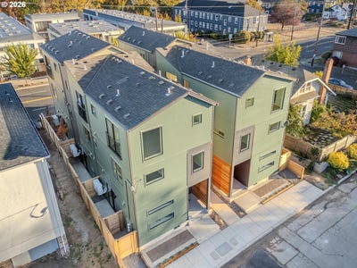 /international/us/5154-e-burnside-st-portland-or-110120751063/