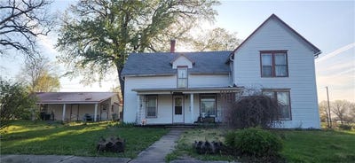 /international/us/6-simms-street-louisburg-ks-110107153276/