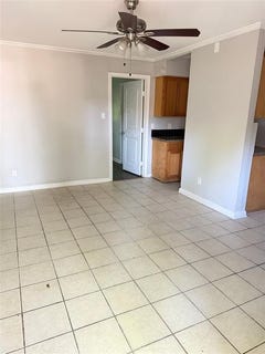 /international/us/1505-w-lovers-lane-arlington-tx-110108141951/