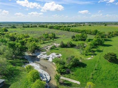 /international/us/1302-forreston-road-waxahachie-tx-110098952658/?lang=zh-tw