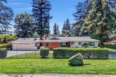 /international/us/574-alameda-street-altadena-ca-110100250959/
