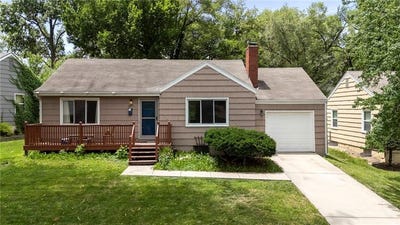 /international/us/5724-beverly-avenue-mission-ks-110100724605/