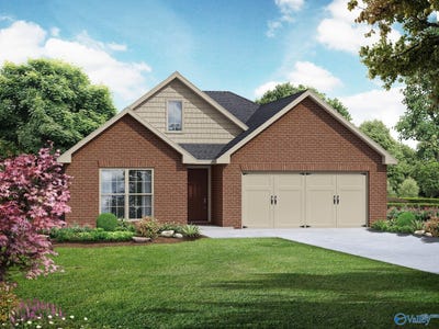 /international/us/2038-raspberry-lane-cullman-al-110108089699/
