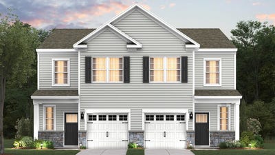 /international/us/218-bentz-villas-nj-110101451935/?lang=zh-cn