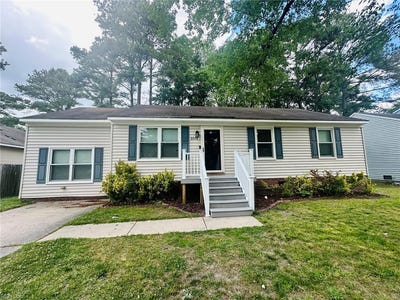 /international/us/2270-grace-street-chesapeake-va-110108303027/