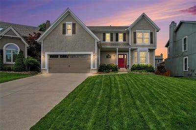 /international/us/8616-w-127th-place-overland-park-ks-110108205827/