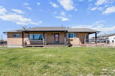 /international/us/4736-conrad-rd-burns-wy-110108742141/