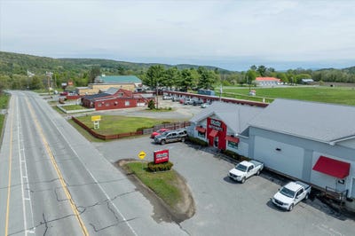 /international/us/379-lower-plain-road-bradford-vt-110108549040/