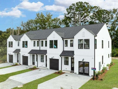 /international/us/330-bremerton-drive-goose-creek-sc-110108093746/