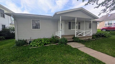 /international/us/2018-washington-st-elk-horn-ia-110101141474/?lang=zh-tw