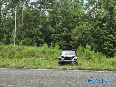 /international/us/36-acres-clairmont-springs-road-lineville-al-110109525216/