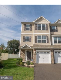 /international/us/1-center-avenue-mount-ephraim-nj-110100969897/