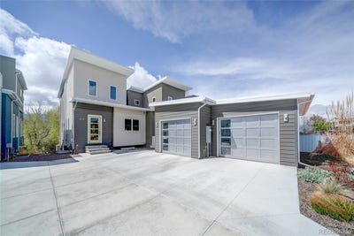 /international/us/219-two-rivers-road-salida-co-110107823940/