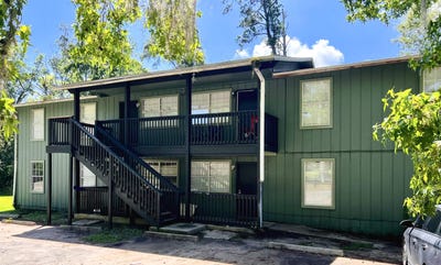 /international/us/851-maple-street-unit-8-chattahoochee-fl-110101193796/?lang=zh-tw