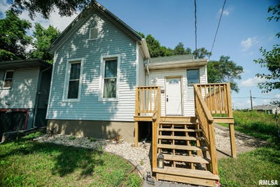 /international/us/1526-s-lydia-avenue-peoria-il-110100949780/?lang=zh-cn