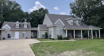 /international/us/325-county-road-367-wynne-ar-110100090712/