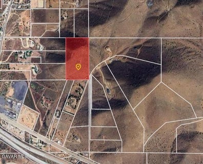 /international/us/hypotenuse-vacant-land-road-acton-ca-110103149830/