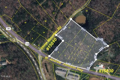 /international/us/2-west-andrew-johnson-highway-bulls-gap-tn-110090701734/