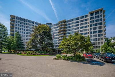 /international/us/50-belmont-avenue-bala-cynwyd-pa-110099200609/?lang=zh-cn