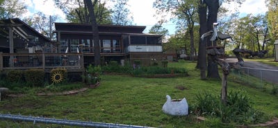 /international/us/210-beech-street-bernice-ok-110107266355/