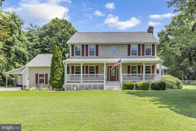 /international/us/215-cedar-beach-drive-prince-frederick-md-110100765049/?lang=zh-tw