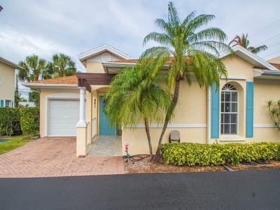 /international/us/481-18th-street-vero-beach-fl-110107035208/