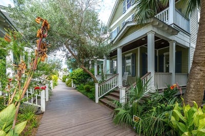 /international/us/412-sailhouse-way-rockport-tx-110101310918/?lang=zh-cn