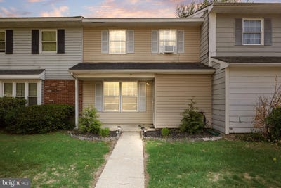 /international/us/2-vernon-court-sicklerville-nj-110108124400/