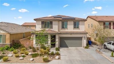/international/us/13254-homeland-street-victorville-ca-110106962447/