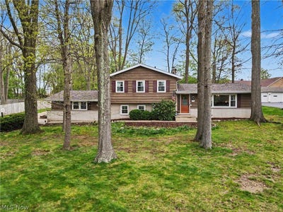 /international/us/296-willson-avenue-tallmadge-oh-110107718966/