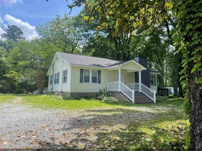 /international/us/1764-co-rd-1354-vinemont-al-110108656808/