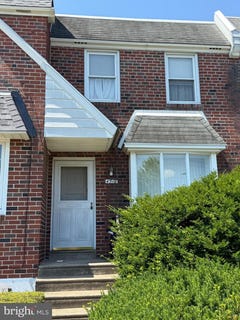 /international/us/4516-strahle-street-philadelphia-pa-110101219001/