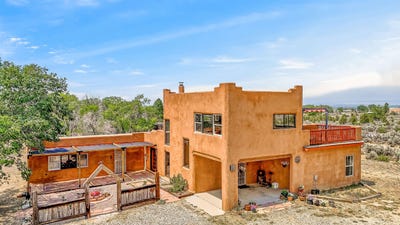 /international/us/176-maestas-rd-ranchos-de-taos-nm-110101068275/?lang=zh-tw