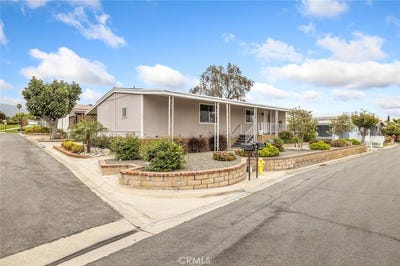 /international/us/929-e-foothill-boulevard-upland-ca-110098985960/?lang=zh-tw