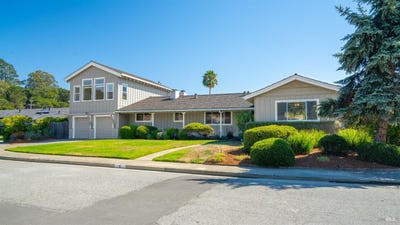 /international/us/4-teakwood-court-san-rafael-ca-110120423341/