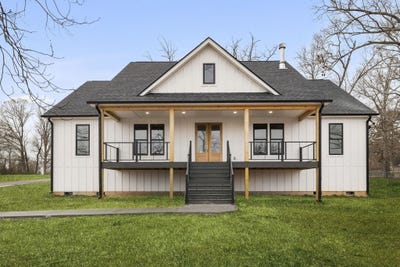 /international/us/181-fern-road-campobello-sc-110097896360/