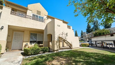 /international/us/725-brookstone-road-unit-101-chula-vista-ca-110100341314/