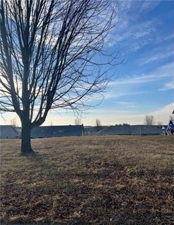 /international/us/288-birch-street-baldwin-wi-110106753948/