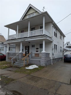 /international/us/3105-roanoke-avenue-cleveland-oh-110106787232/