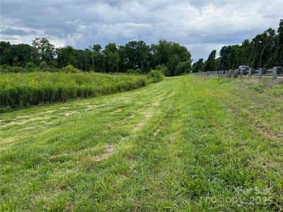 /international/us/6925-concord-highway-monroe-nc-110100466470/?lang=zh-tw