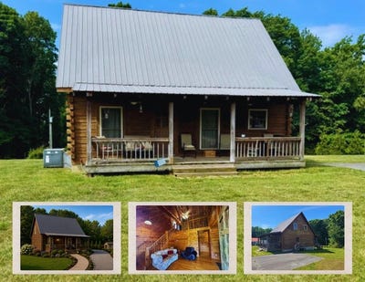 /international/us/5701-willow-grove-hwy-allons-tn-110107868390/