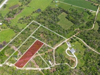 /international/us/lot-3-3-acres-of-16106-boundary-line-rd-garfield-ar-110101302903/?lang=pt