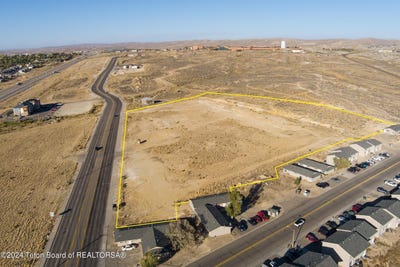 /international/us/e-gateway-boulevard-rock-springs-wy-110094985452/