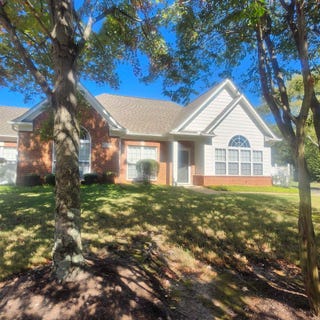 /international/us/1497-castle-pines-dr-collierville-tn-110105318500/