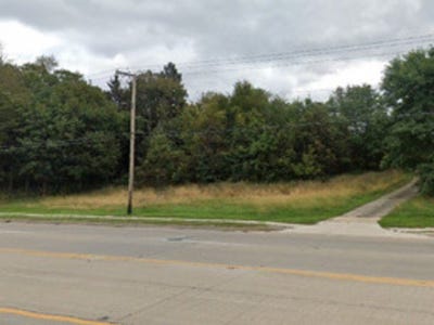 /international/us/1211-joliet-street-dyer-in-110105777925/